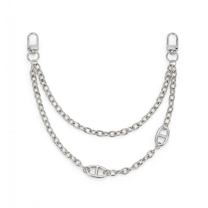 Taylor Bag Chain