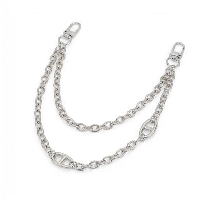 Taylor Bag Chain