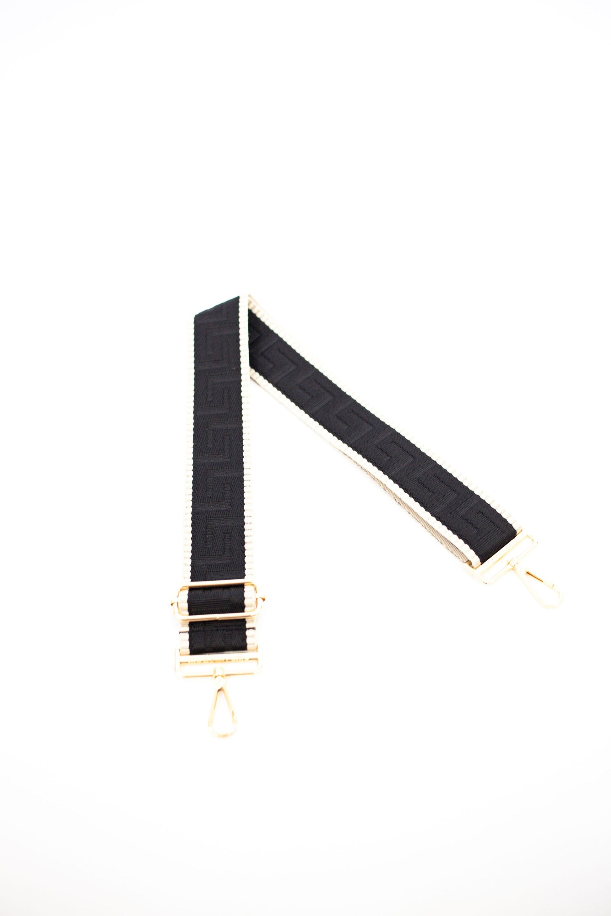 Audrey Adjustable Bag Strap-Soul Flow Apparel