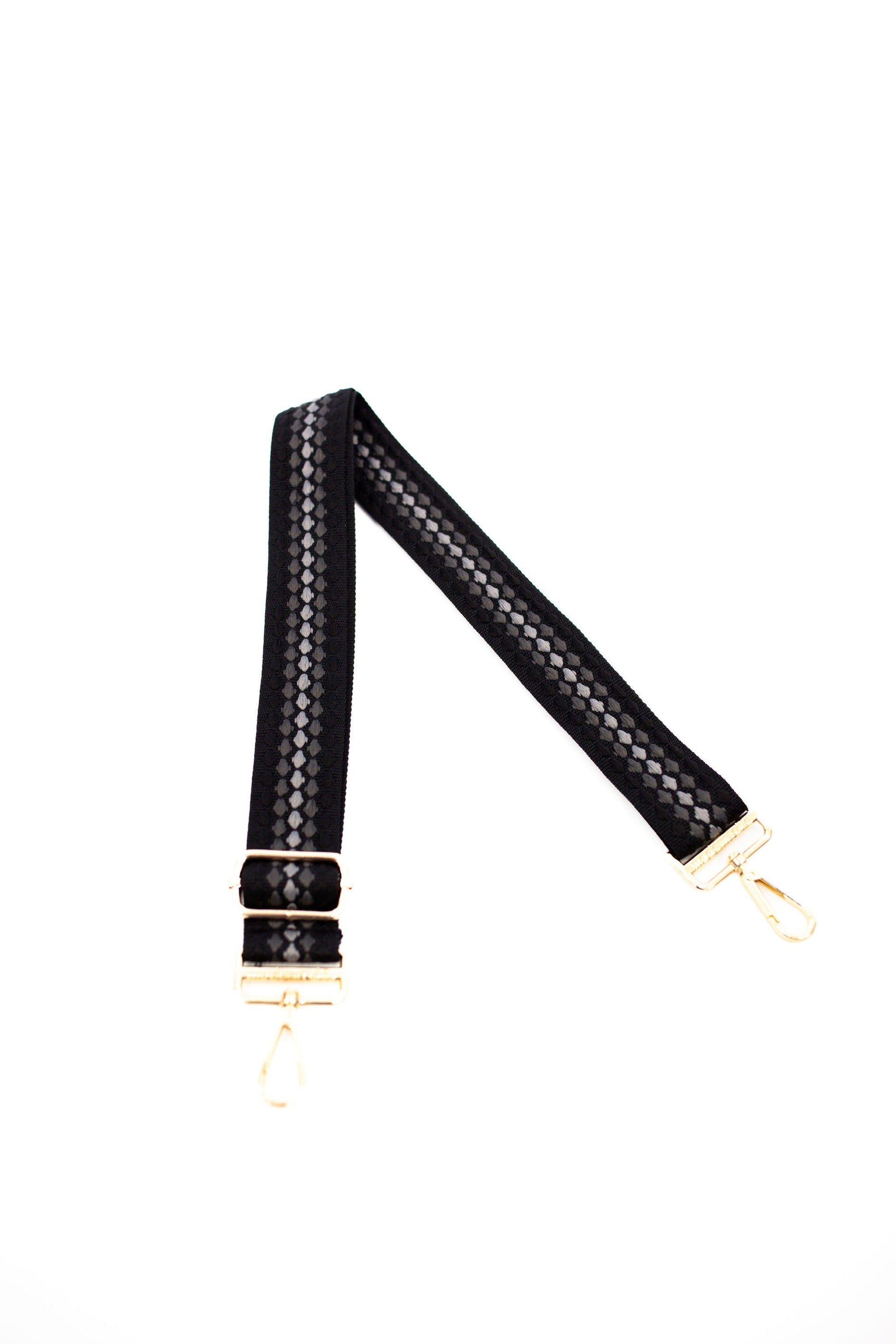 Carly Adjustable Bag Strap-Soul Flow Apparel