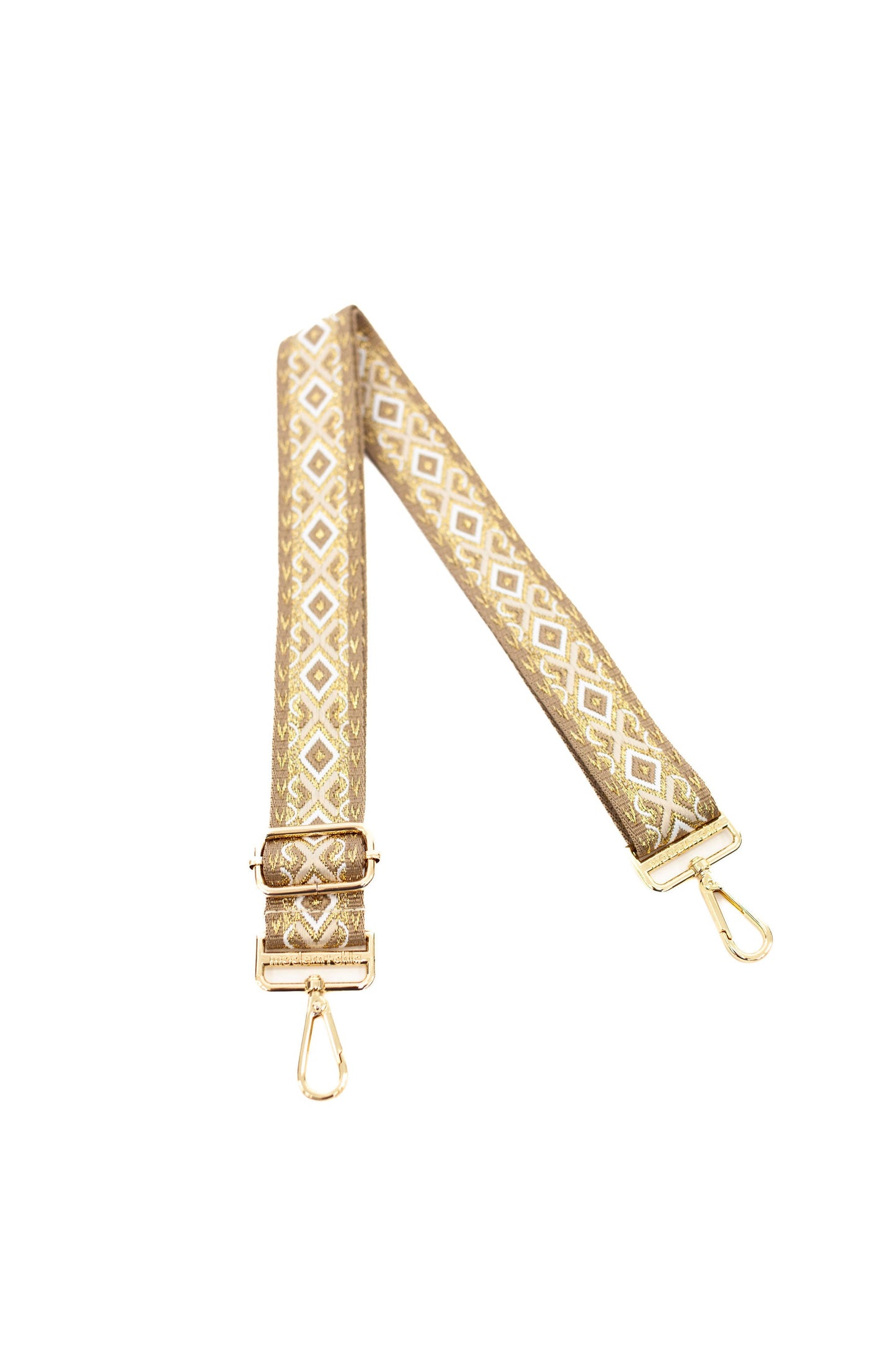 Maven Adjustable Bag Strap-Soul Flow Apparel