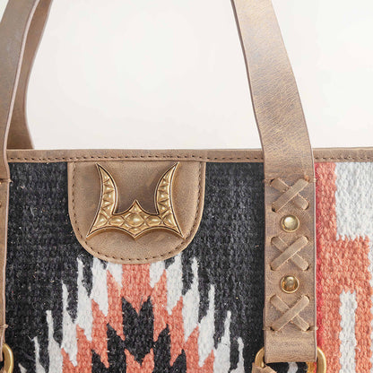 Loyal West Country Medium Bag