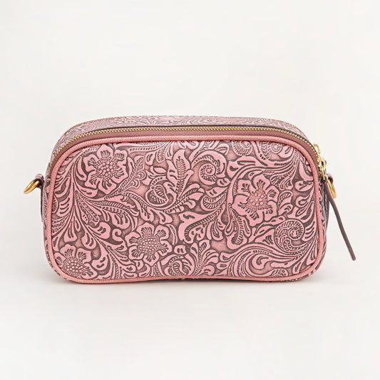 Loyal West Sophia Shoulder Bag