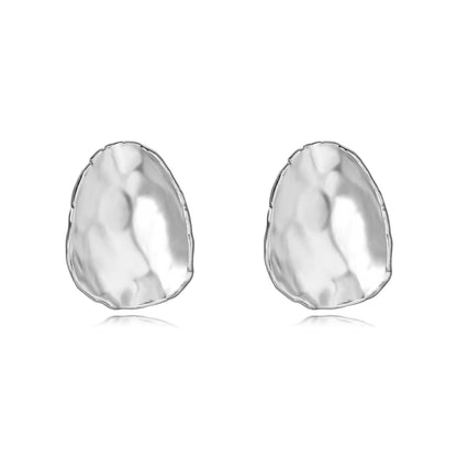 Marian Earring