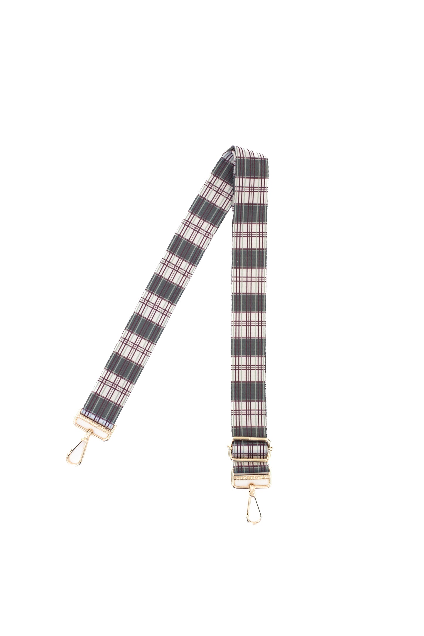 Marjorie Adjustable Bag Strap-Soul Flow Apparel