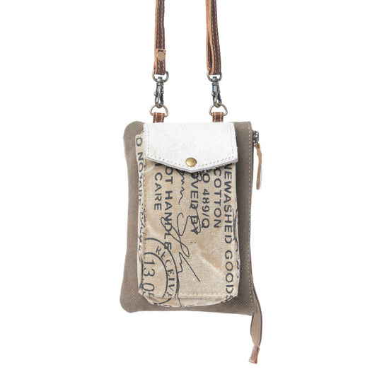 Stamp — Soul Flow Apparel