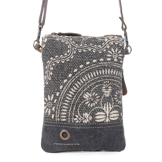 Timeless Small & Cross Body Bag — Soul Flow Apparel