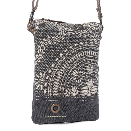 Timeless Small & Cross Body Bag — Soul Flow Apparel