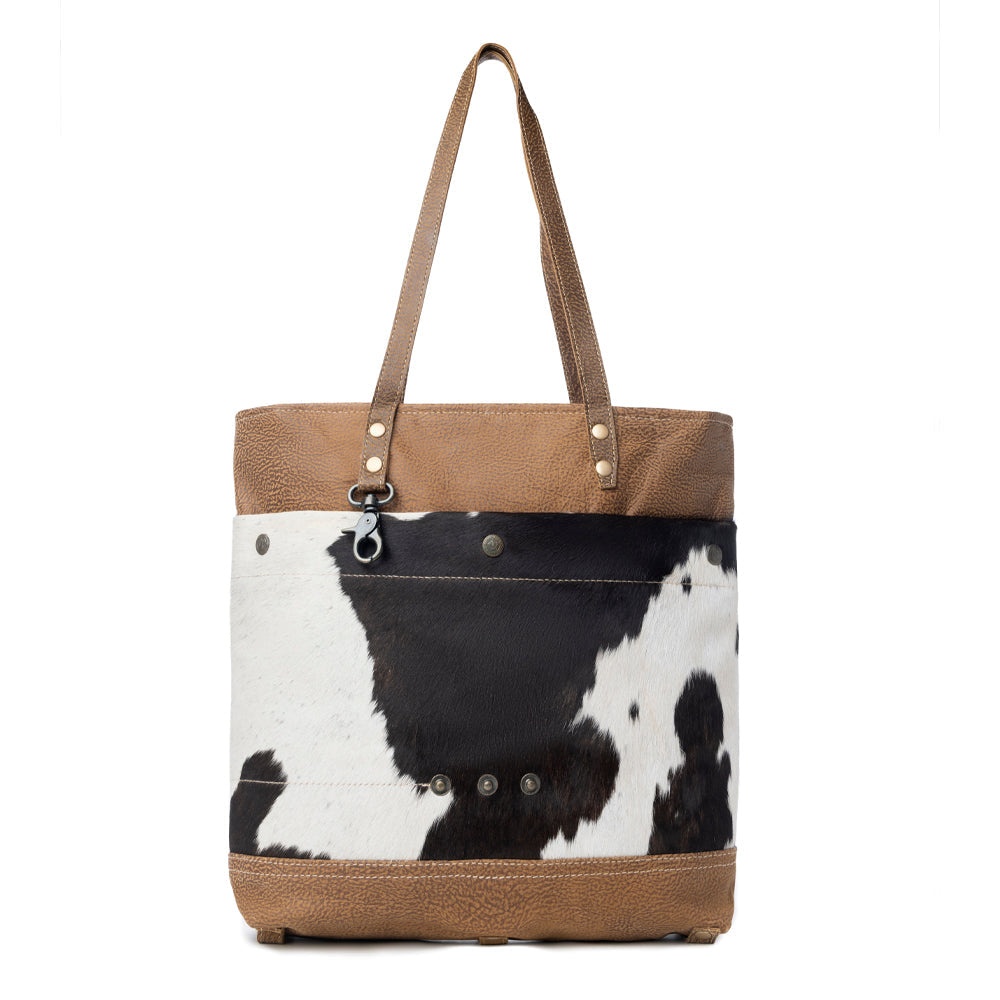 Cocoa — Soul Flow Apparel