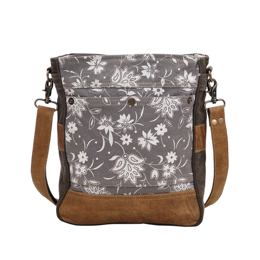 Blossom, view 1 — Soul Flow Apparel