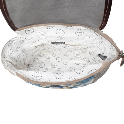 Simple Epiphany Backpack Bag