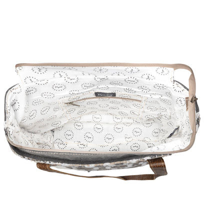 Surrealistic Tote Bag