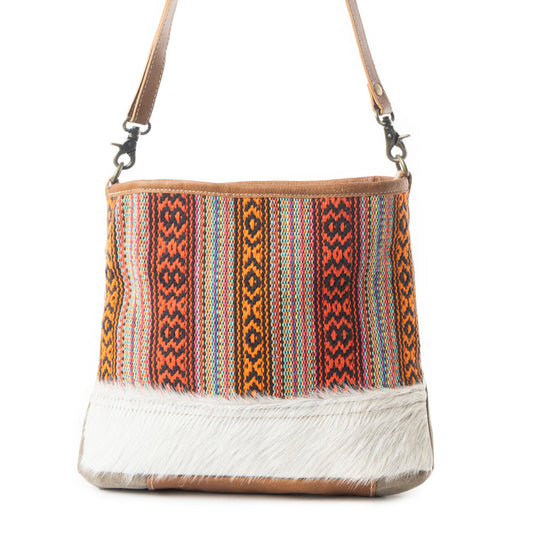 Coral, view 1 — Soul Flow Apparel
