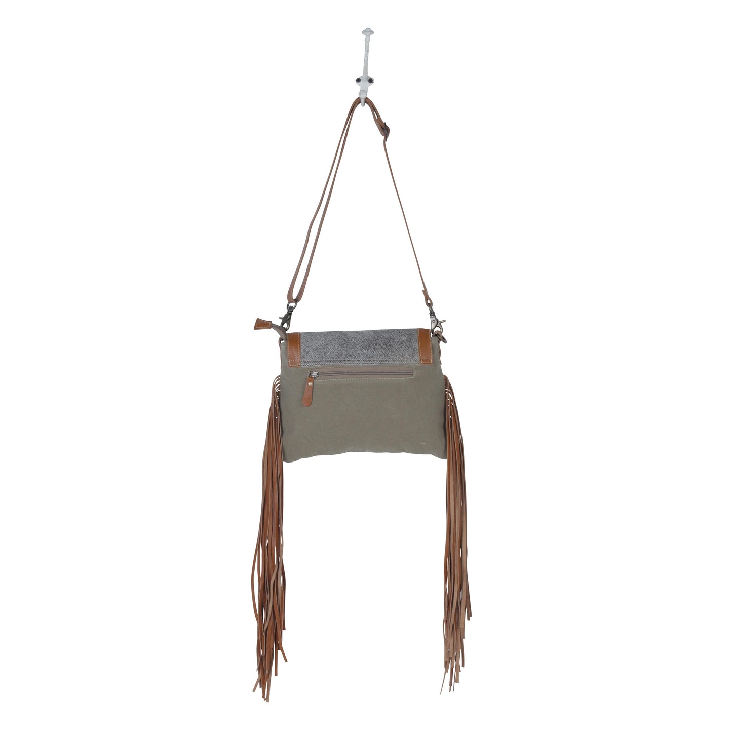 Resplendence  Small & Crossbody Bag