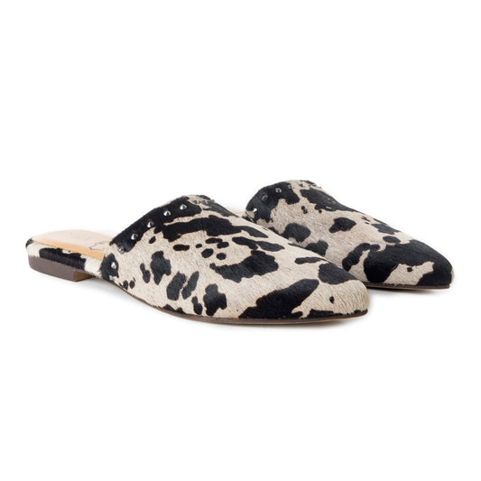 Tint Sandals