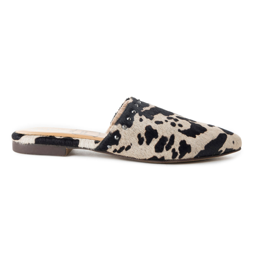 Tint Sandals, view 7 — Soul Flow Apparel