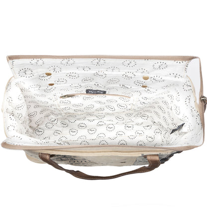 Soleil Tote Bag