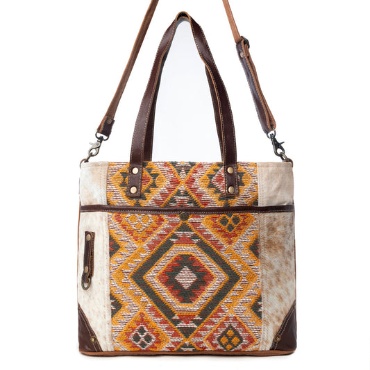 Honor Tote Bag