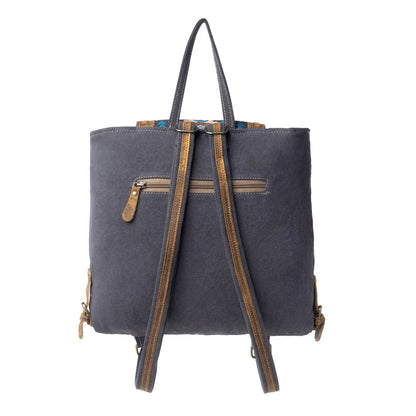 VANESSIA BACKPACK BAG