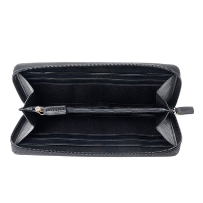 PHOEBE WALLET