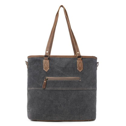 Prairie Highlands Tote Bag