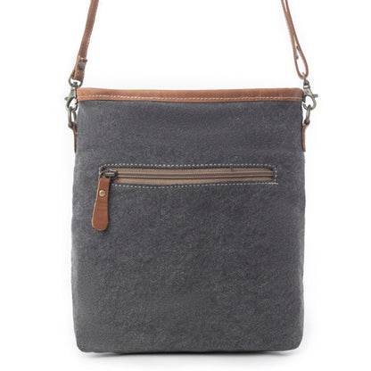 Seneca Royale Small & Crossbody Bag