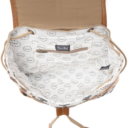 Sonoran Sands Backpack Bag
