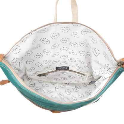 Star Pacer Backpack Bag