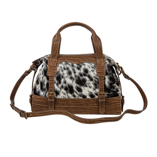 Crawford Canyon Shoulder Hand Bag, view 1 — Soul Flow Apparel