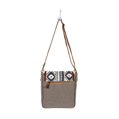 Sonoma Way Shoulder Bag