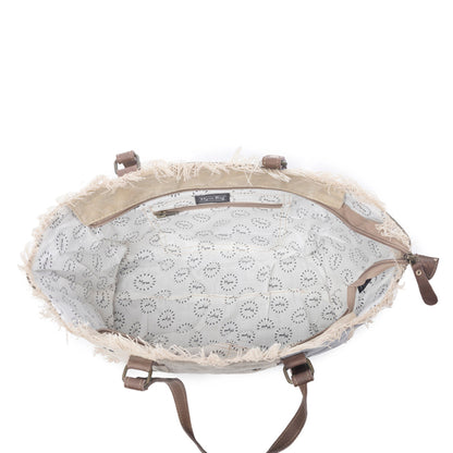 Certified Limited Small Bag