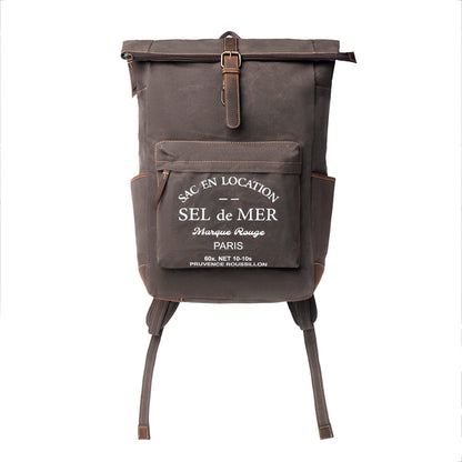 Sel de Mer Concealed-Carry Bag