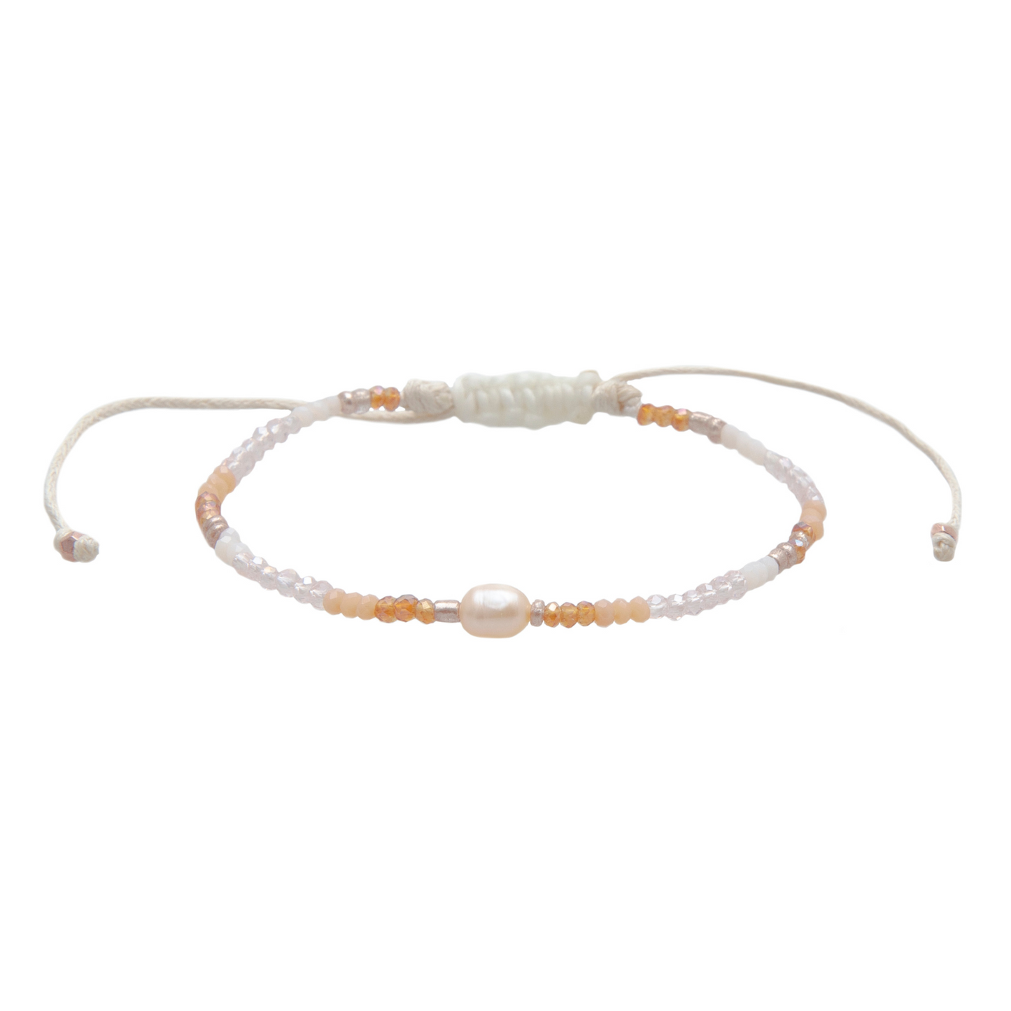 Maui Goddess Bracelet