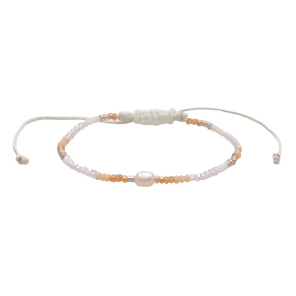 Maui Goddess Bracelet