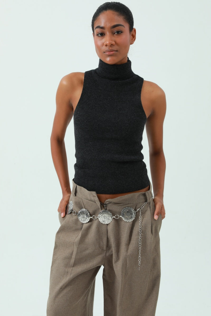 unique-id-a0af889a-5f98-48e6-a0c2-ac6f6eb6eed6