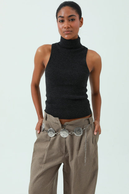 unique-id-a0af889a-5f98-48e6-a0c2-ac6f6eb6eed6