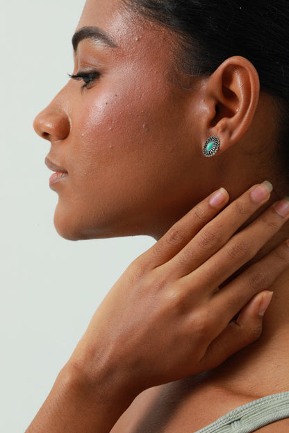 Western Earring Set – Boot & Cactus Adventure Styles 🤠🌵