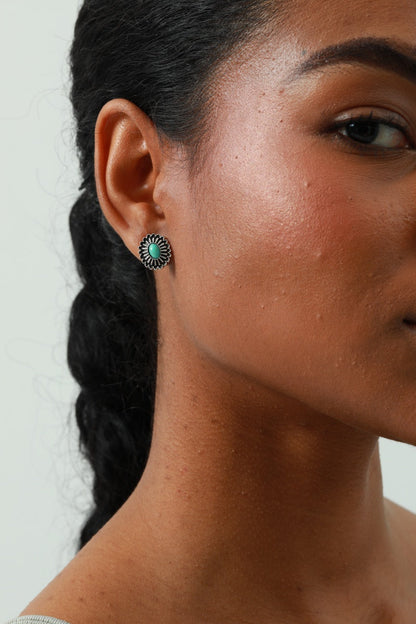 Western Earring Set – Boot & Cactus Adventure Styles 🤠🌵