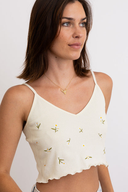 Leto Collection Boho Necklace worn by model, featuring a delicate design perfect for Boho Chic Jewelry and Spiritual styles