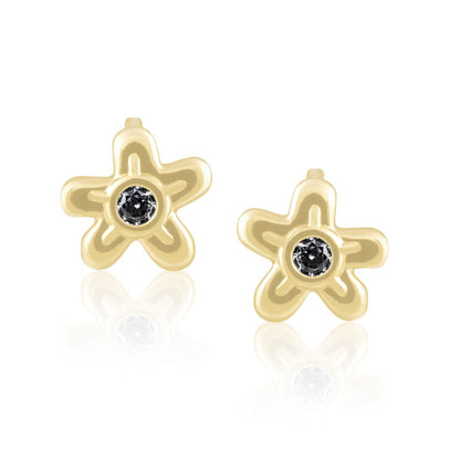 Daisy Stud