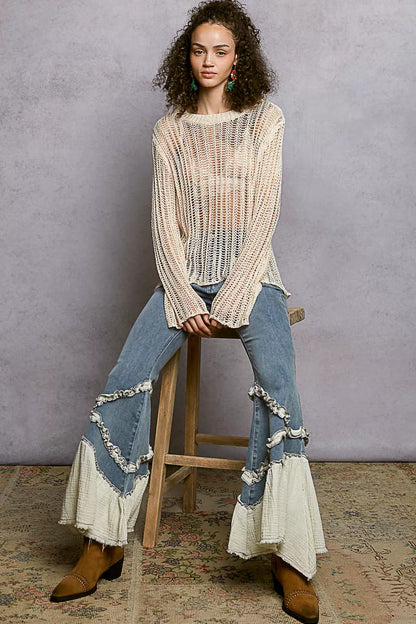 f16bea1b-fde4-4789-9ec4-4dc945bb29a7-Max-Origin