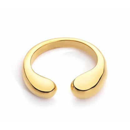 Havana Ring