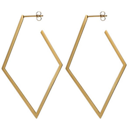 Lori Hoops