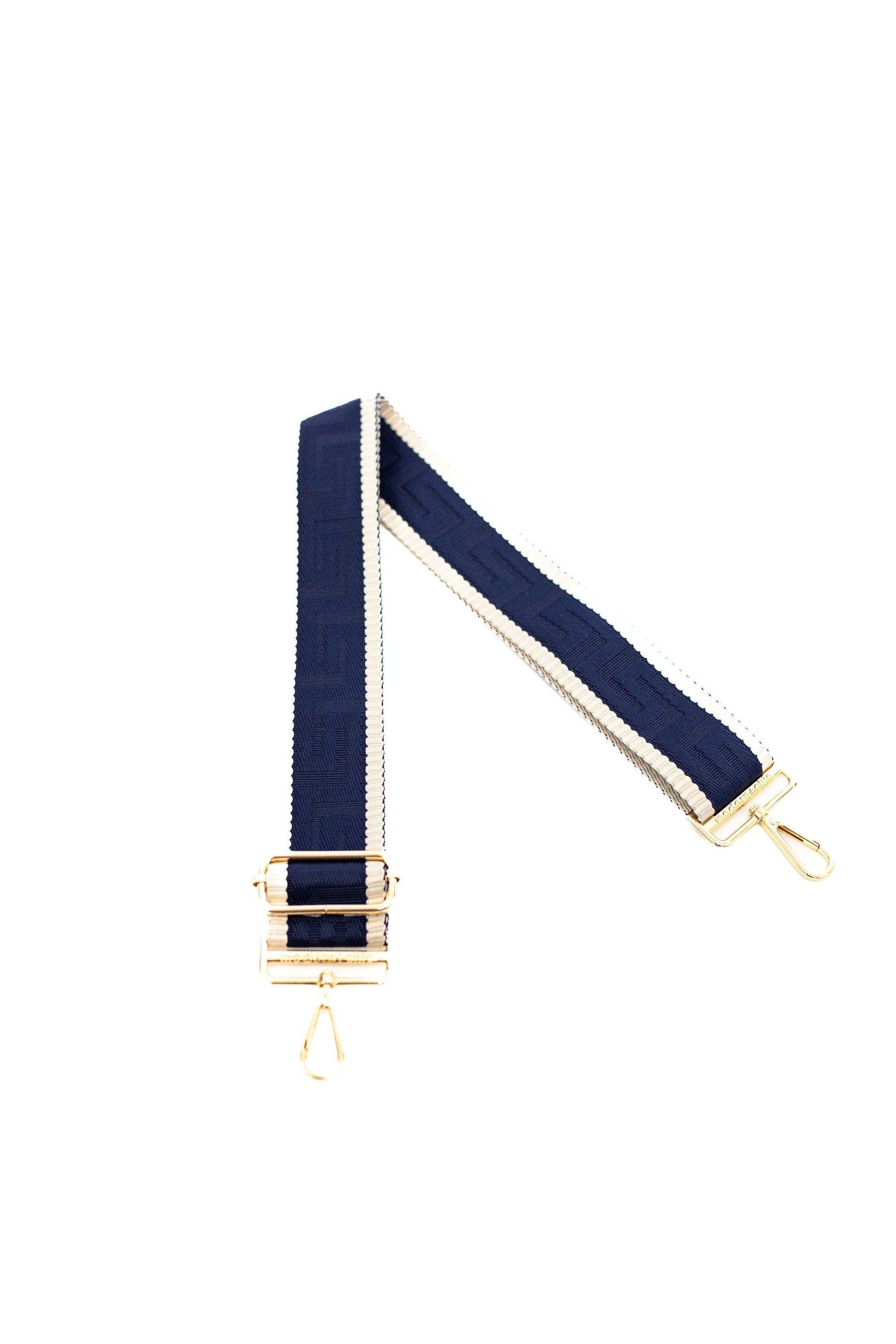 Audrey Adjustable Bag Strap-Soul Flow Apparel