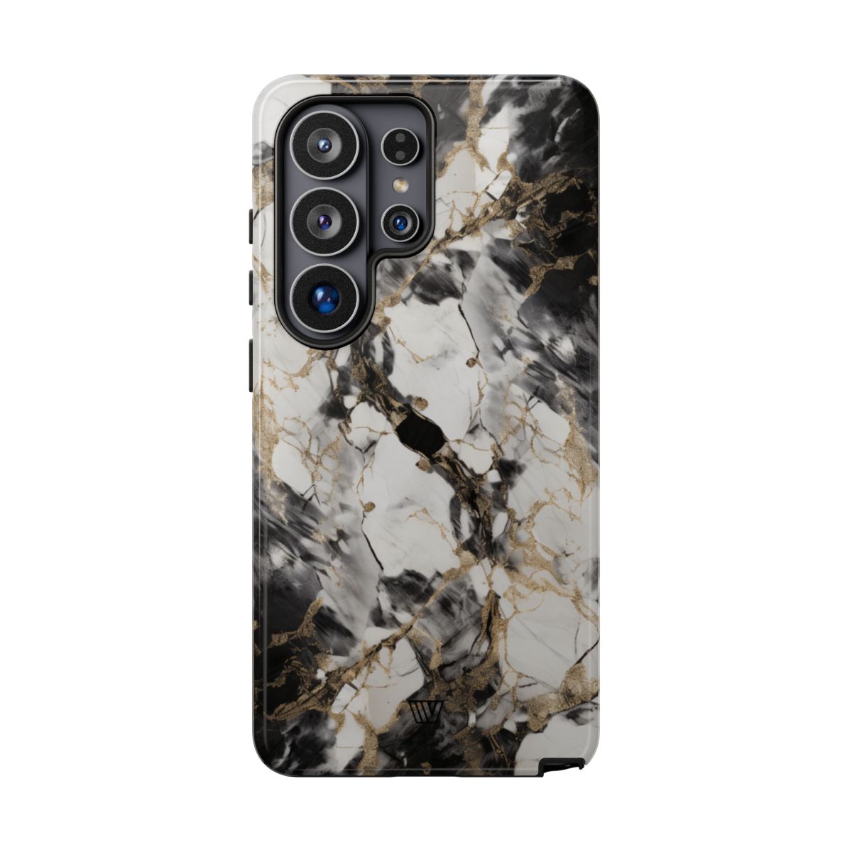 MARBLE | Tough Phone Case