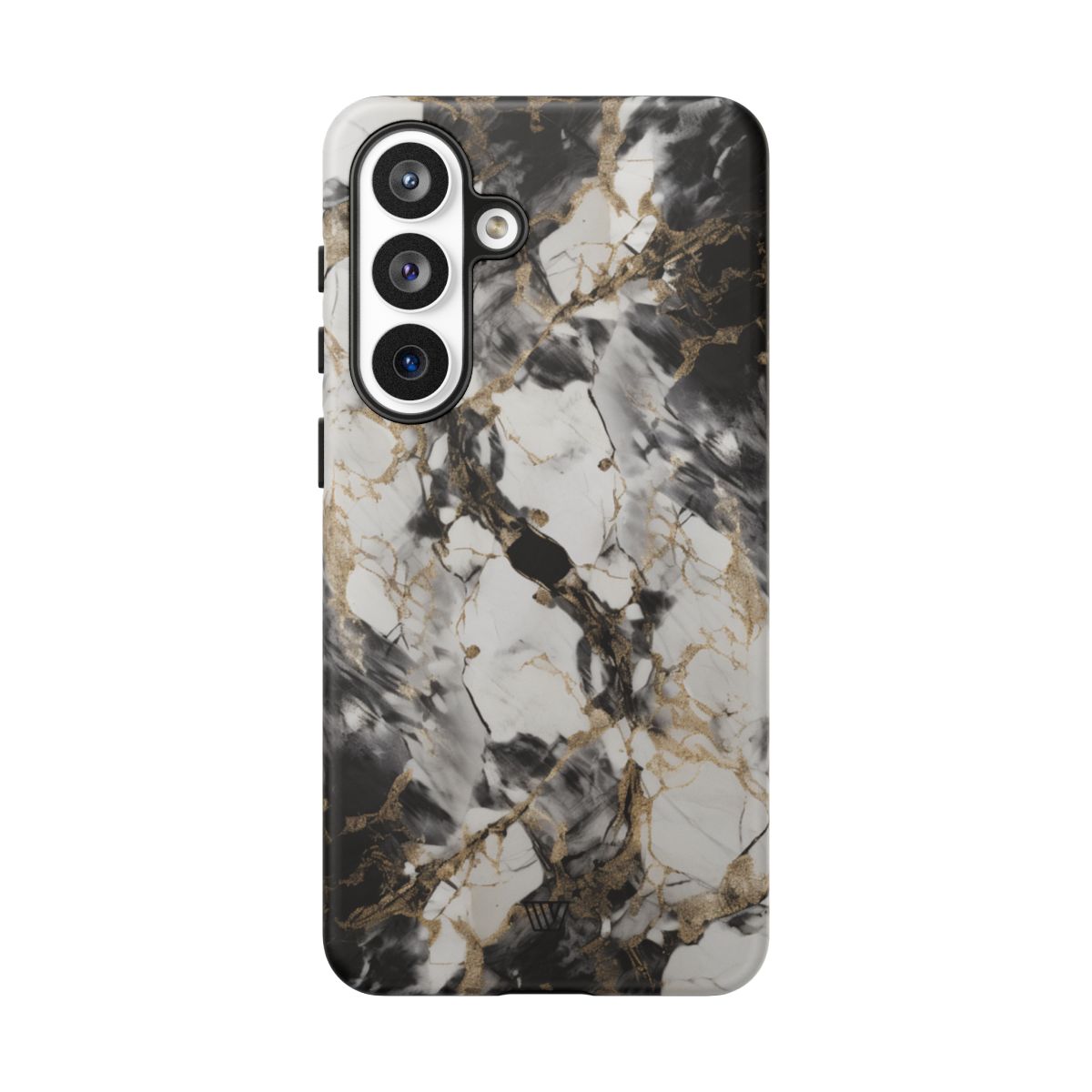 MARBLE | Tough Phone Case