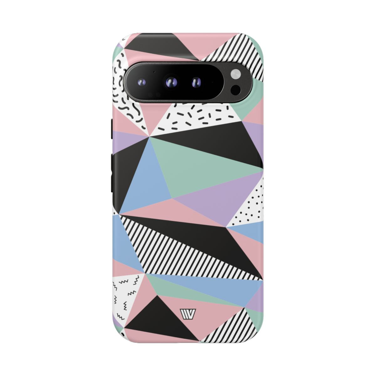 MEMPHIS DREAM | Tough Phone Case