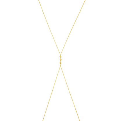 Reign Body Chain