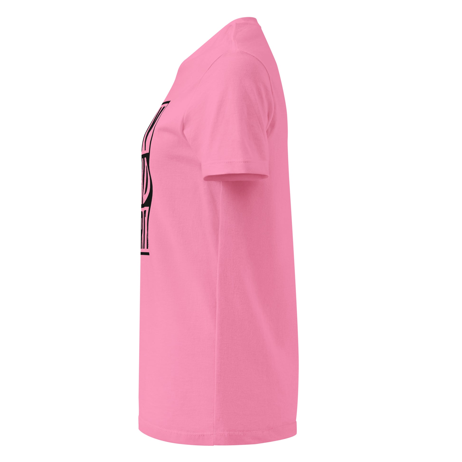 Body Mind Spirit Women’s basic softstyle t-shirt-Soul Flow Apparel