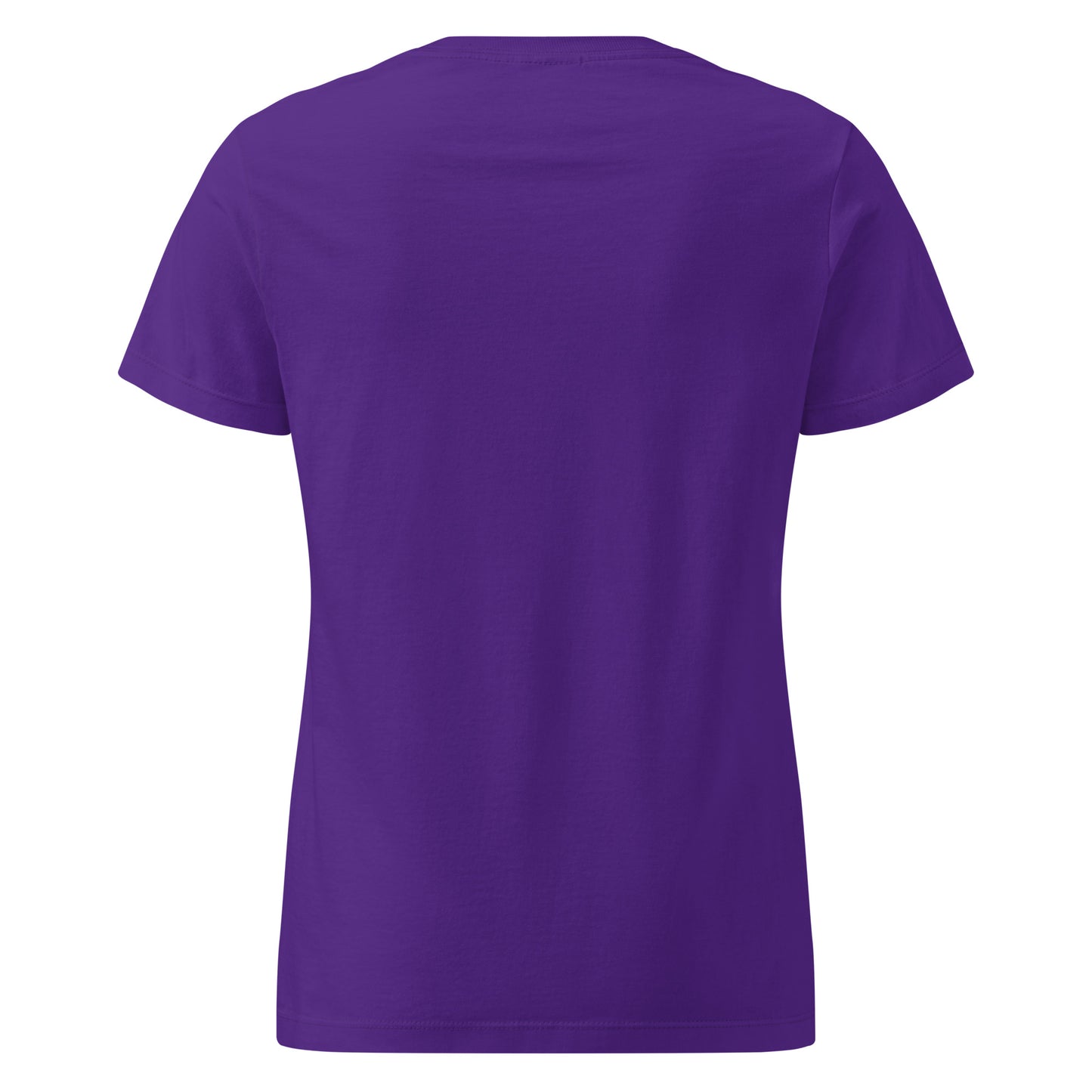 You Are All Women’s basic softstyle t-shirt-Soul Flow Apparel